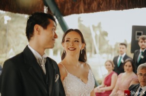 WhatsApp Image 2018-11-26 at 20.24.13