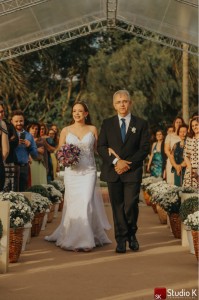 WhatsApp Image 2018-11-26 at 20.24.14 (1)