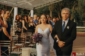 WhatsApp Image 2018-11-26 at 20.24.14 (2)