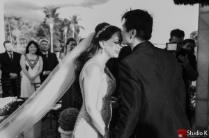 WhatsApp Image 2018-11-26 at 20.24.14 (3)