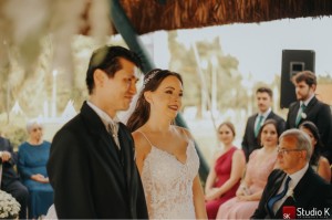 WhatsApp Image 2018-11-26 at 20.24.14 (4)