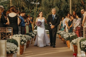 WhatsApp Image 2018-11-26 at 20.24.14