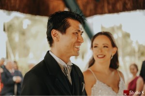 WhatsApp Image 2018-11-26 at 20.24.15