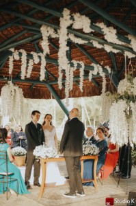 WhatsApp Image 2018-11-26 at 20.24.33 (1)