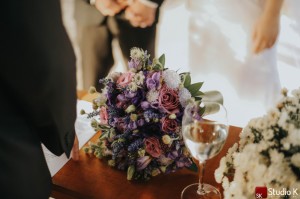 WhatsApp Image 2018-11-26 at 20.24.33 (2)