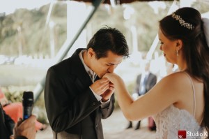 WhatsApp Image 2018-11-26 at 20.24.33