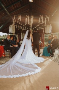 WhatsApp Image 2018-11-26 at 20.24.34 (1)