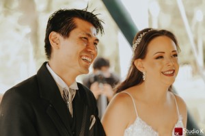 WhatsApp Image 2018-11-26 at 20.24.34 (2)