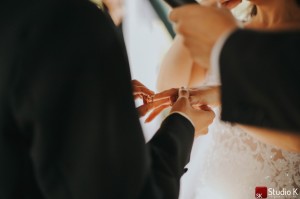 WhatsApp Image 2018-11-26 at 20.24.35 (3)