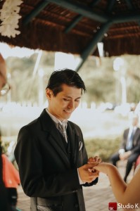 WhatsApp Image 2018-11-26 at 20.24.35 (4)