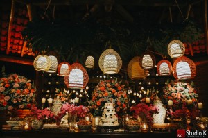 WhatsApp Image 2018-11-26 at 20.25.25 (1)