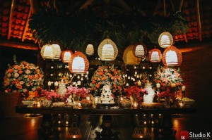 WhatsApp Image 2018-11-26 at 20.25.25 (2)