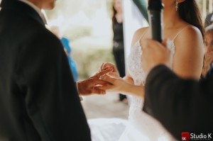 WhatsApp Image 2018-11-26 at 20.25.25 (3)