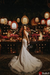 WhatsApp Image 2018-11-26 at 20.25.25