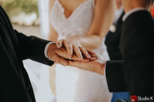 WhatsApp Image 2018-11-26 at 20.25.27 (1)