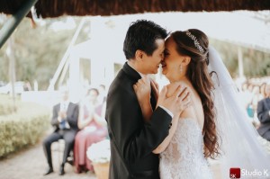 WhatsApp Image 2018-11-26 at 20.25.27 (2)