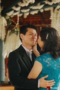 WhatsApp Image 2018-11-26 at 20.25.27 (3)