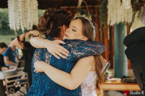 WhatsApp Image 2018-11-26 at 20.25.27 (4)