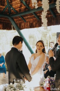 WhatsApp Image 2018-11-26 at 20.25.27