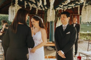 WhatsApp Image 2018-11-26 at 20.25.28 (1)