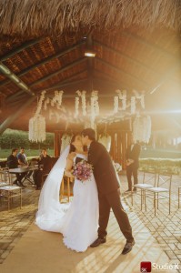 WhatsApp Image 2018-11-26 at 20.25.28 (2)