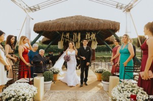 WhatsApp Image 2018-11-26 at 20.25.28 (3)