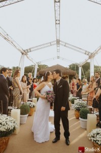 WhatsApp Image 2018-11-26 at 20.25.28 (4)