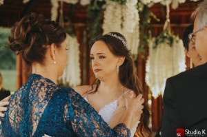 WhatsApp Image 2018-11-26 at 20.25.28