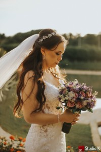 WhatsApp Image 2018-11-26 at 20.25.29 (1)