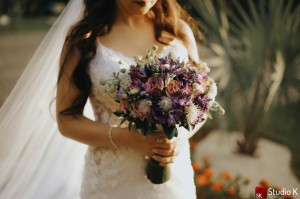 WhatsApp Image 2018-11-26 at 20.25.29 (2)