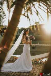 WhatsApp Image 2018-11-26 at 20.25.29 (3)