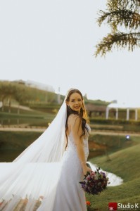 WhatsApp Image 2018-11-26 at 20.25.29 (4)