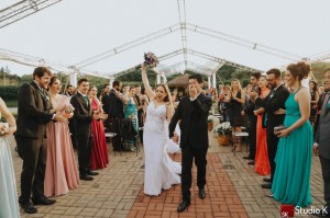 WhatsApp Image 2018-11-26 at 20.25.29