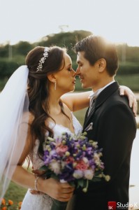 WhatsApp Image 2018-11-26 at 20.25.30 (1)