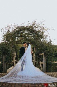 WhatsApp Image 2018-11-26 at 20.25.30 (3)