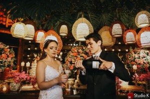 WhatsApp Image 2018-11-26 at 20.25.31 (2)