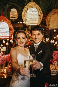 WhatsApp Image 2018-11-26 at 20.25.31 (3)