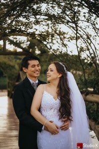 WhatsApp Image 2018-11-26 at 20.25.31