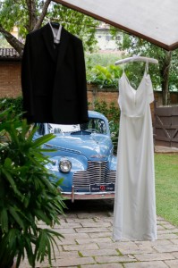 WhatsApp Image 2018-12-03 at 20.40.29