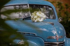 WhatsApp Image 2018-12-03 at 20.40.30