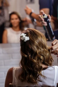 WhatsApp Image 2018-12-03 at 20.40.32(1)