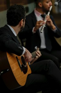 WhatsApp Image 2018-12-03 at 20.40.35(1)