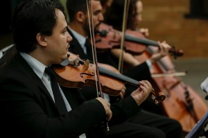 WhatsApp Image 2018-12-03 at 20.40.35