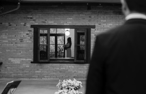 WhatsApp Image 2018-12-03 at 20.40.36