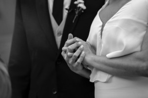 WhatsApp Image 2018-12-03 at 20.40.37(1)