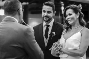 WhatsApp Image 2018-12-03 at 20.40.37