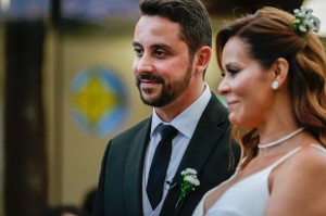 WhatsApp Image 2018-12-03 at 20.40.38(1)