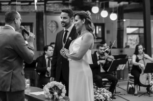 WhatsApp Image 2018-12-03 at 20.40.38