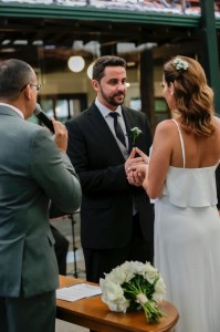 WhatsApp Image 2018-12-03 at 20.40.39(1)