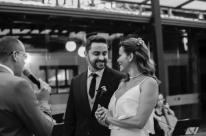 WhatsApp Image 2018-12-03 at 20.40.39